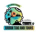Raban Taxi And Tours