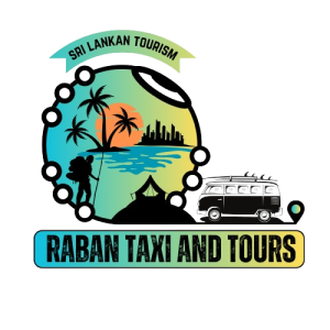 Raban Taxi And Tours