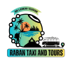 Raban Taxi And Tours